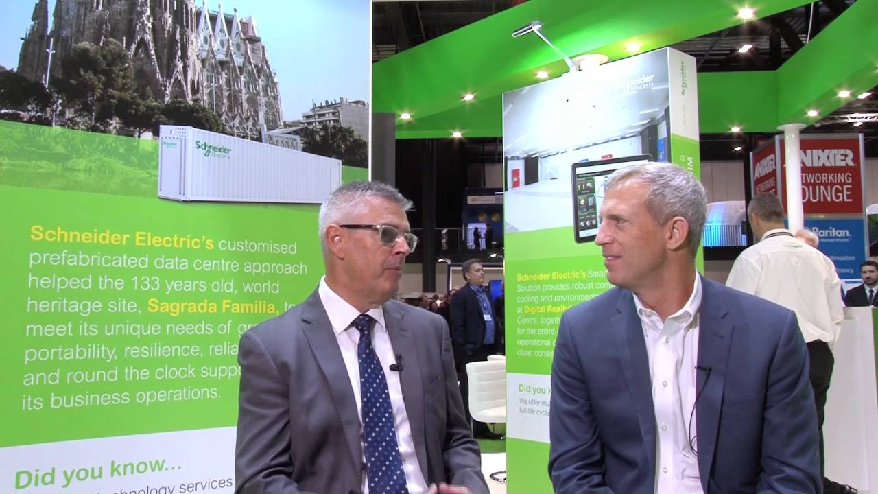 Pushing the Limits for Edge Computing with Micro Data Centers