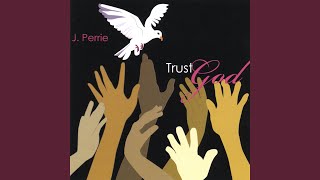 Sweetest Name Medley