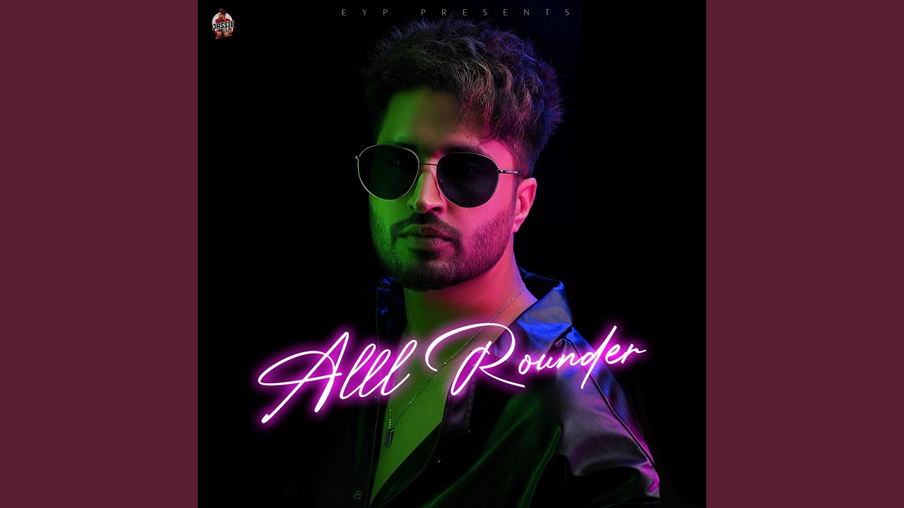 Salary song lyrics in Hindi – Jassi Gill best 2022 Salary song lyrics in Hindi – Jassi Gill best 2022