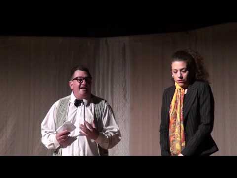 Prvi dan festivala Jovan Knežević –Caca