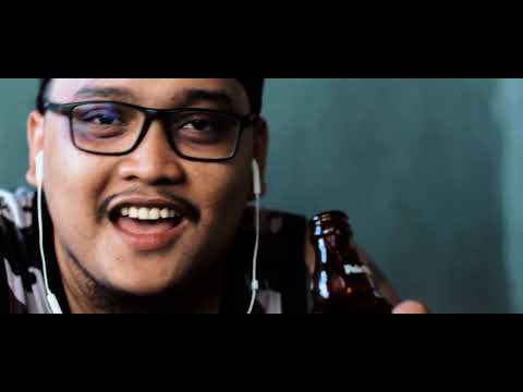 Dragon Unit - Ali x Gs Waykurat x Dr.Gregg