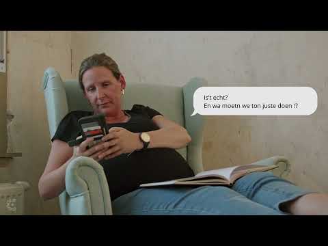 OLLEMOLLETOPE NO DE CERCLE | GA MEE OP ZOMERSTAGE | 2023-2024