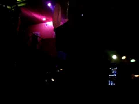 Sandy Gogo - Vamos a La Playa! (Bribon De La Habana)