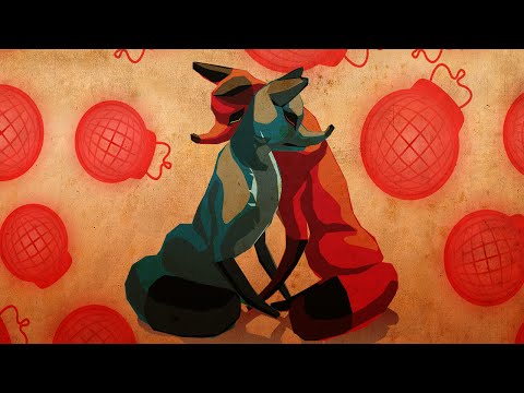 PC Longplay [560] Tri: Of Friendship and Madness (Part 3 of 3)