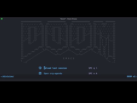 Elixir Phoenix LiveView снова доступы в чаты
