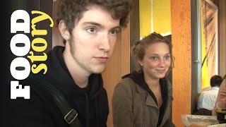 Thumbnail del capítulo