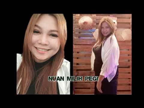 PENNY MCLEAN  -  Nuan Milih Pegi