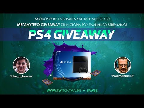 LikeApoul Lucky and Funny Moments No. 6