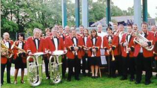 Adventures in Brass - Shipston Town Band