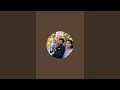 Navita Vlog Is Live