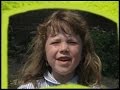 Teletubbies Numbers One S01E09