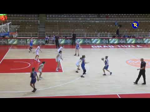 JEDINSTVO PIEMONTE -  SLOBODA NG 28 11 2018