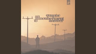 Meet Me At the Pomegranate Tree