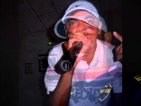 MC PEU E MC DVN  (TOQUE DA NAVE)  BONDE DO K-TIVEIRO