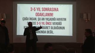 EHALISERVİSİ | HALI YIKAMA SEKTÖR BULUŞMASI - 2