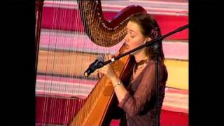 The Flower of Maherally