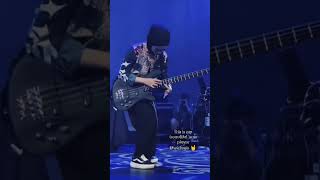 Download lagu GILA... PARAH ! TAPINGAN BASS DARI WIDI VOB #voiceofbaceprot #widivob #sitivob #marsyavob mp3