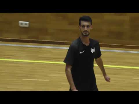 7 КУ 1 DRAFT – IPL Shebel