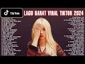 Lagu Barat Lagu Barat Viral TikTok 2024 Lagu Barat Terbaru 2024 Spotify Playlist