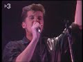 B-Movie - Forever Running (Àngel Casas Show 1985)