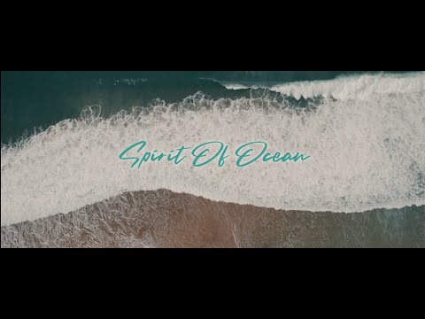 Spirit Of Océan - Apex Cetacea - Little Gypsy - Mood Goyave By Expertprod Filmmaker