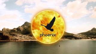 Break Science feat. Sonya Kitchell - Once in a While