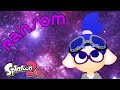 Ransom Splatoon 2 Music Montage