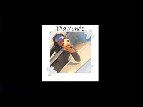 [FREE] Leto x Kaza Type Beat | "Diamonds" - Melodic Beat 2020 (w.guara)