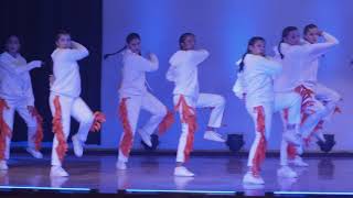 Daly College Video
