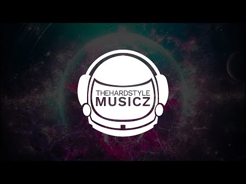 Faizar & Envine - Crab Nebula (Original Mix)