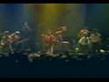 Mano Negra - Rock and Roll Band (Directo - Pigalle 1989)