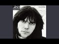 Expecting to Fly (Live - Canterbury House 1968)