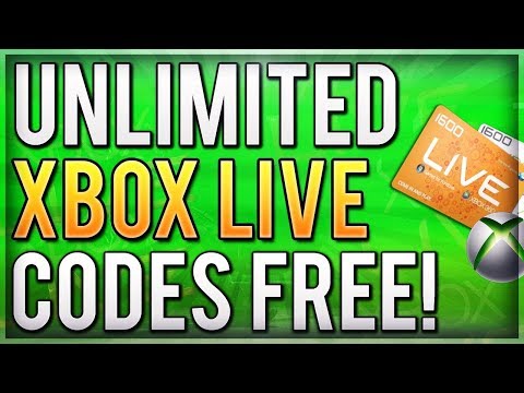 download lagu mp3 mp4 Free Xbox Live Gold Generator No Surveys, download lagu Free Xbox Live Gold Generator No Surveys gratis, unduh video klip Free Xbox Live Gold Generator No Surveys
