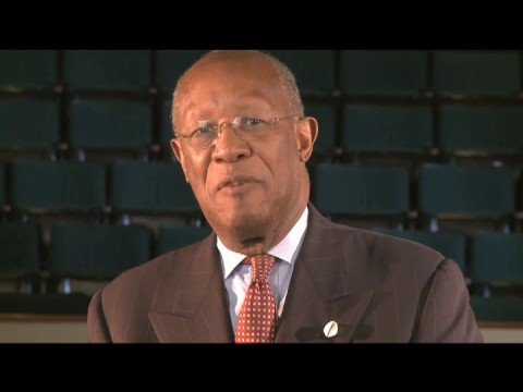 The Harlem Renaissance - Treasures of The New York Public Li