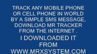 DJ Khaled-Bullet (Feat. Rick Ross &amp; Baby Cham