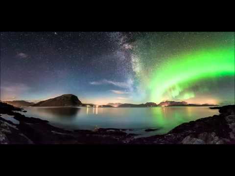 Zedd ft. Seven Lions, Andrew Rayel - Strangers Find You in the Spectrum (cadiuS mashup)