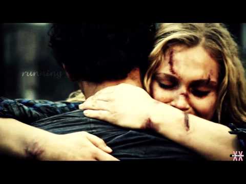 RosewoodDistrict’s Video 127212648475 q0mNQ-r-b44