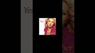 Amber Yes! (Si- Spanish Version)