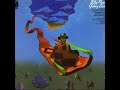 Billy Paul - I Wish It Were Yesterday