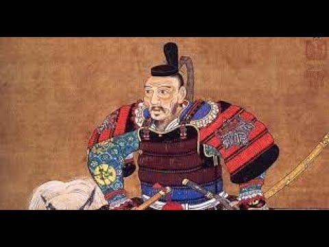 "The Rise and Fall of the Otomo Clan in Japanese History"