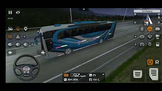 Download lagu Bus simulator telolet basuri /klakson telolet #simulator #tolelet #basuri mp3 Download lagu Bus simulator telolet basuri /klakson telolet #simulator #tolelet #basuri mp3