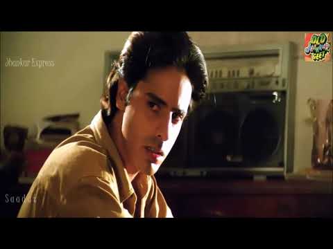 Tu Meri Zindagi Hai  HD 1080p