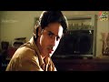 Tu Meri Zindagi Hai HD 1080p