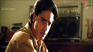 Download lagu Tu Meri Zindagi Hai HD 1080p mp3 Download lagu Tu Meri Zindagi Hai HD 1080p mp3