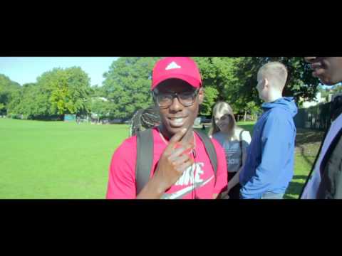 DaCosta x Zero - Timmy Turner REMIX