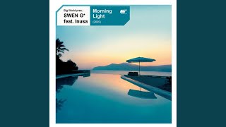 Morning Light (Tom Novy Mix)