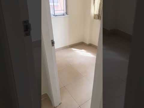 得运大厦 Youtube Video