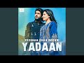 Yadaan