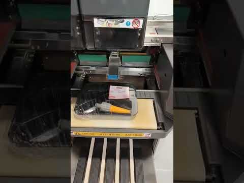 Digi AW-4600CP P241017138