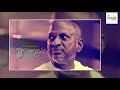 Oh Vasantha Raja 24 Bit High Quality Neengal Kettavai
